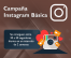 Campaña Instagram Básica
