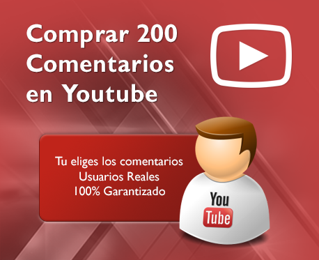 Publicación de artículo patrocinado en blog